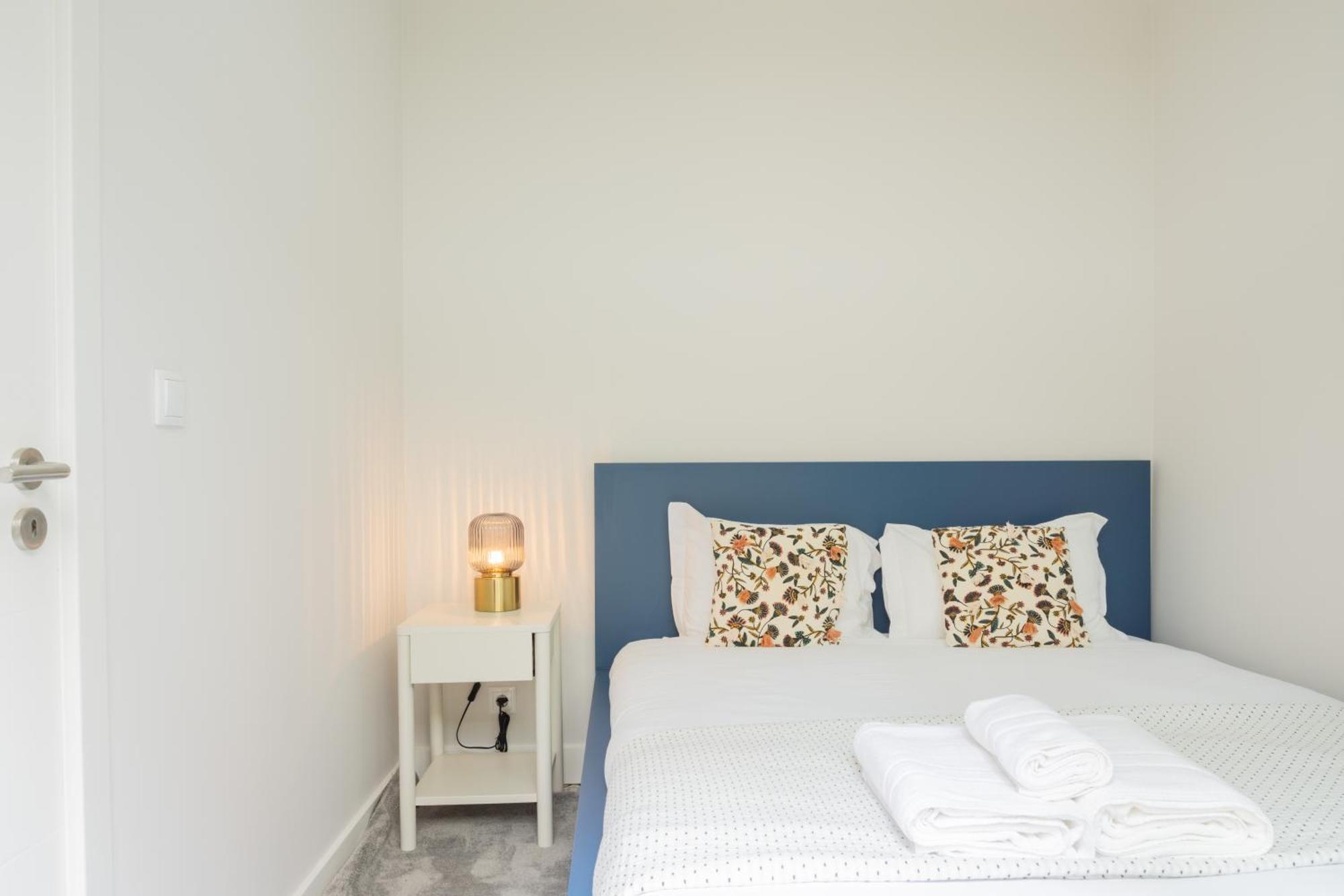 Lapa Charm Apartments With Patio Lisboa Dış mekan fotoğraf